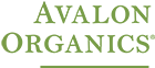 Avalon