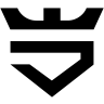 Logo for avalonking