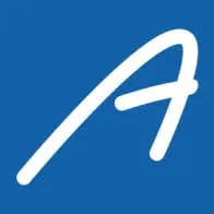 Logo for avena
