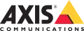 Logo for axis