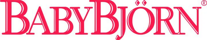 Babybjörn