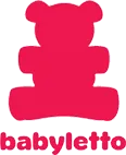 Babyletto