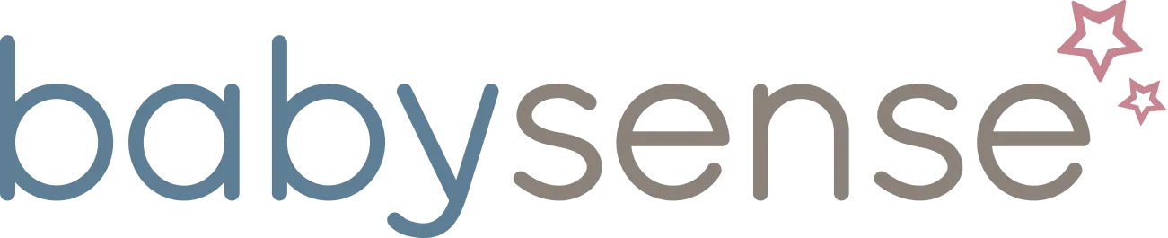 Babysense