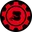Logo for backfireboardsusa
