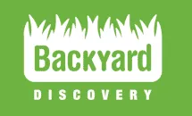 Backyard Discovery