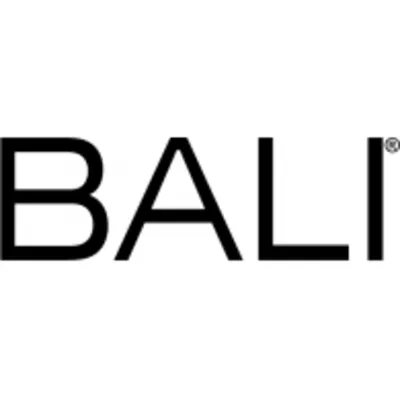 Logo for bali