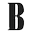 Logo for bamboobat