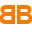 Logo for banebots