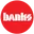 Logo for bankspower