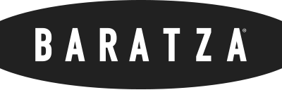 Logo for baratza