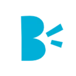 Logo for barkshop