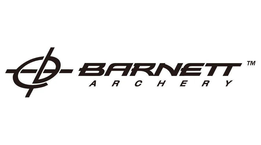 Logo for barnett