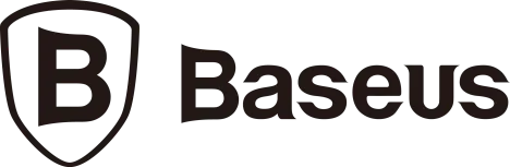 Baseus