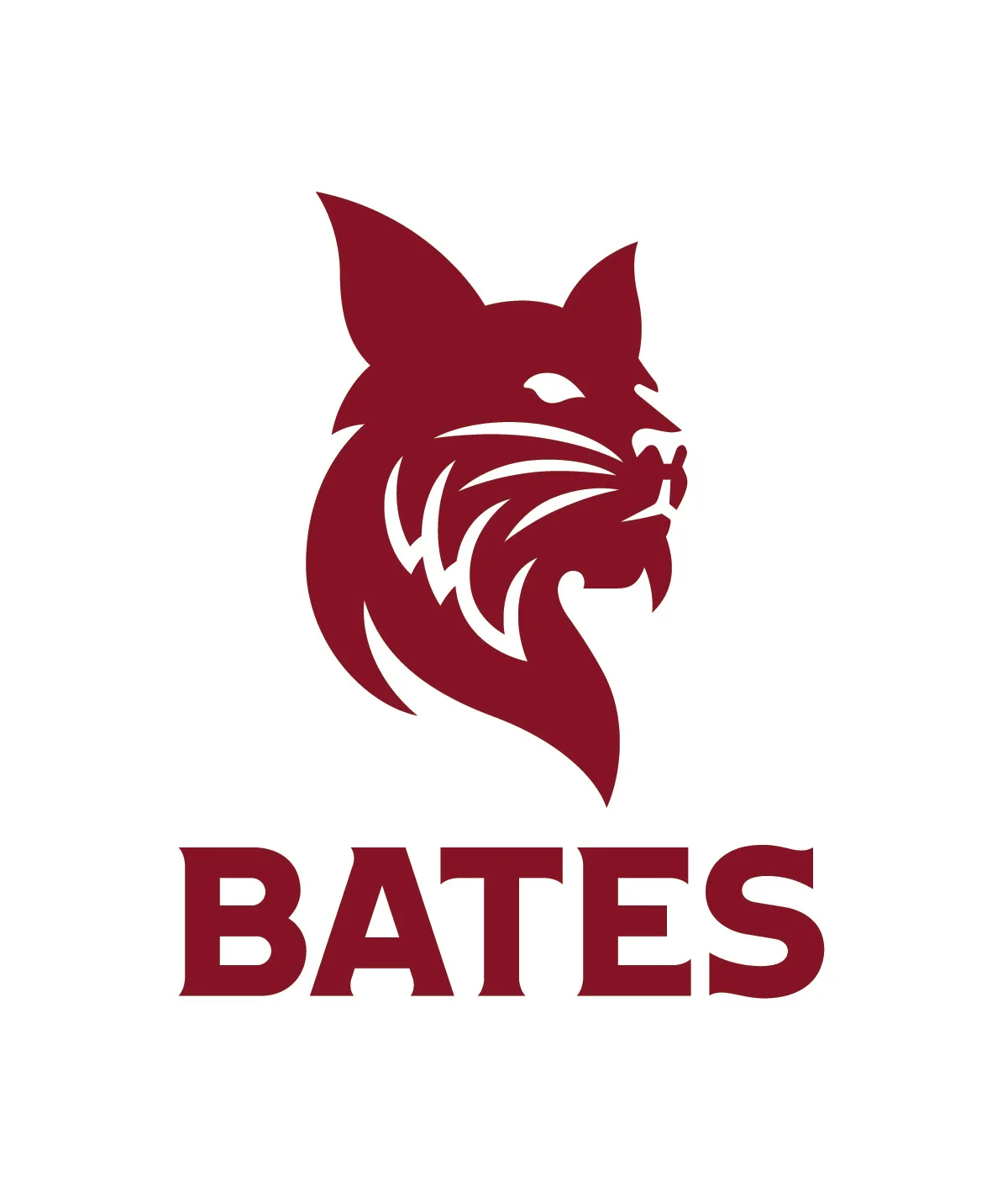 Bates