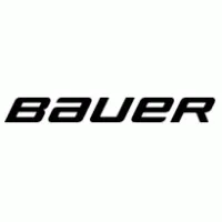 Logo for bauer