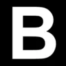 Logo for beanilla