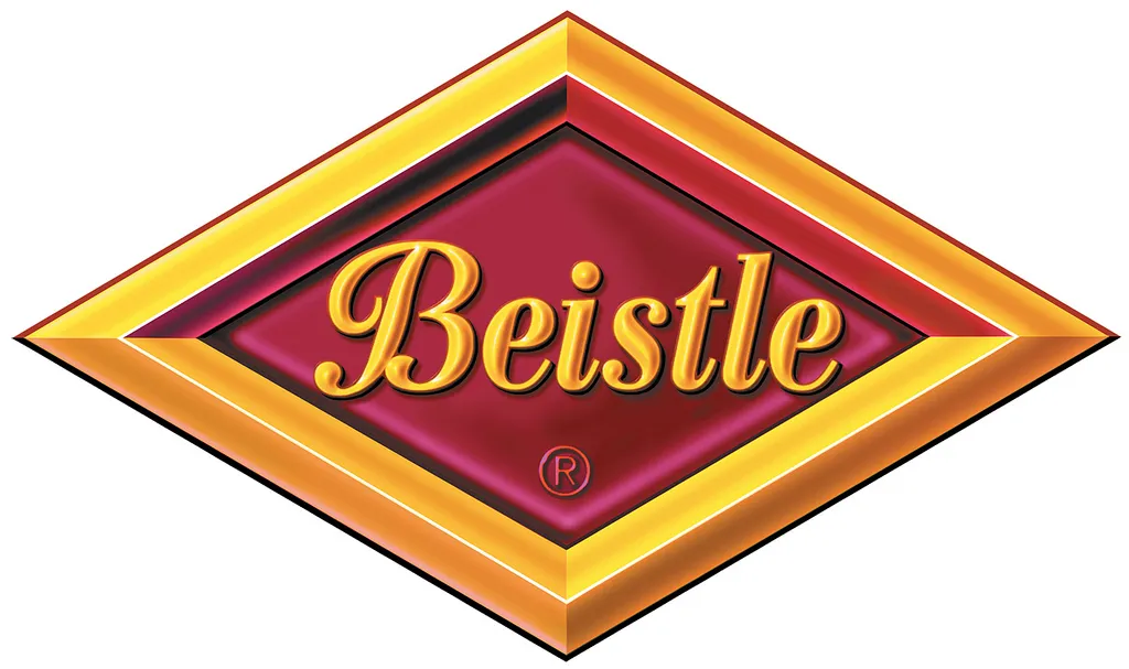 Logo for beistle