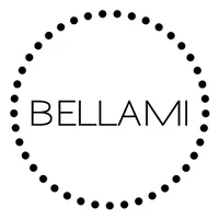 Logo for bellami