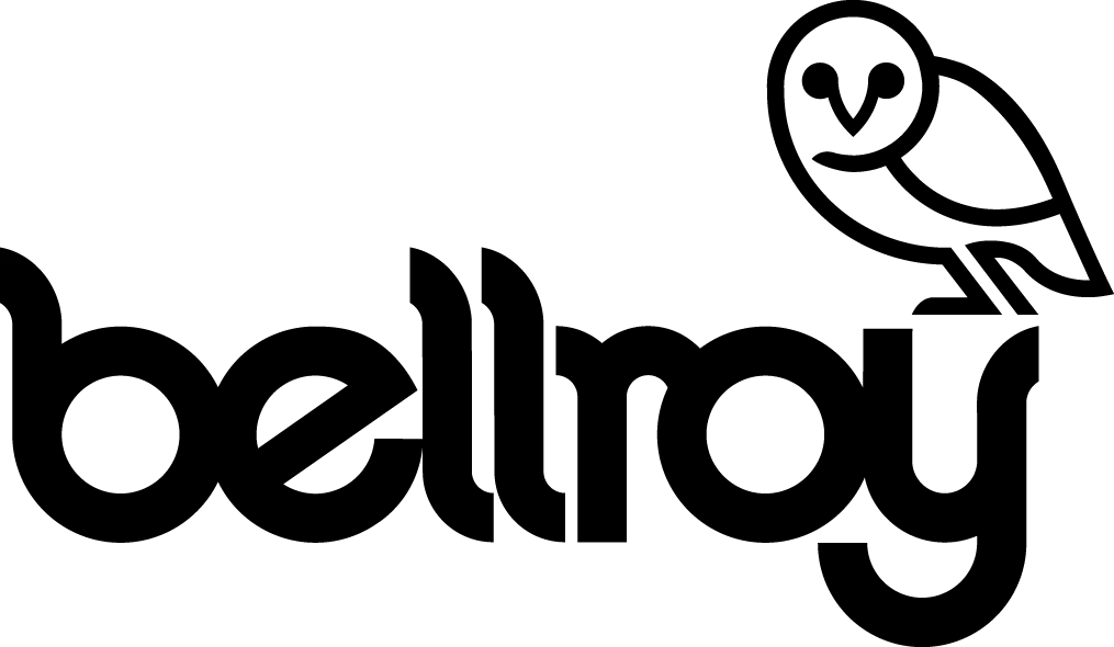 Bellroy