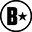 Logo for benshot
