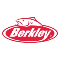 Logo for berkley