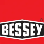 Logo for bessey
