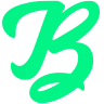 Logo for bestbudbags