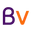 Logo for bestvite