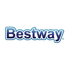 Logo for bestway