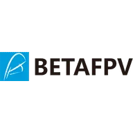 Logo for betafpv