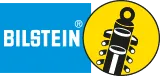 Logo for bilstein
