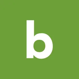 Logo for biocorrect