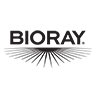 Logo for bioray