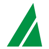 Logo for bittree