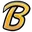 Logo for bixbee