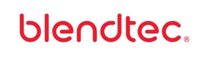 Blendtec