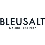 Logo for bleusalt