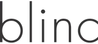 Logo for blinc