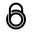 Logo for blockplate
