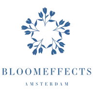 Logo for bloomeffects