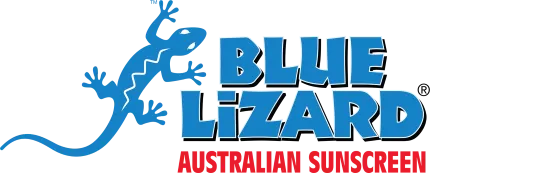 Logo for bluelizard
