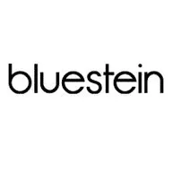 Logo for bluestein