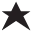 Logo for boardparadise