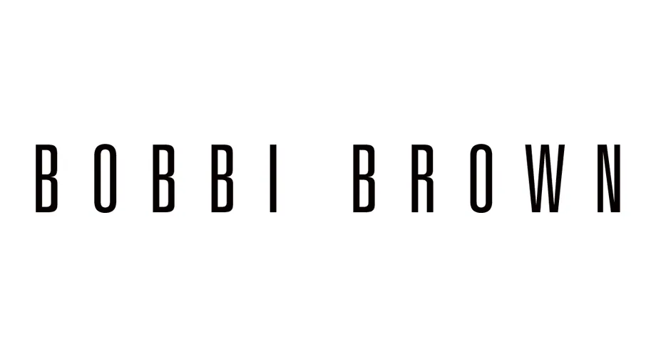 Logo for bobbibrown
