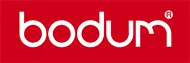 Logo for bodum