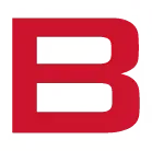 Logo for bohning