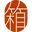 Logo for bokksu