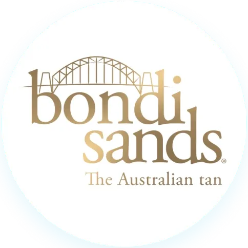 Bondi Sands