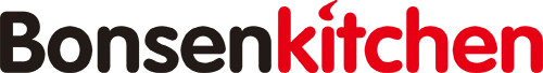 Bonsenkitchen