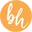 Logo for booginhead